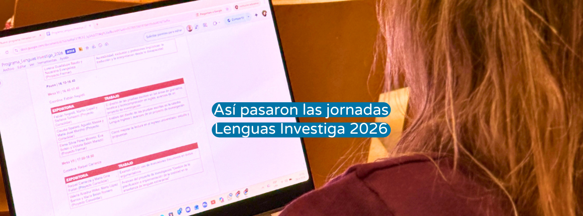 Lenguas Investiga 2026.png